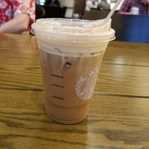 Meet your Posher, Nine